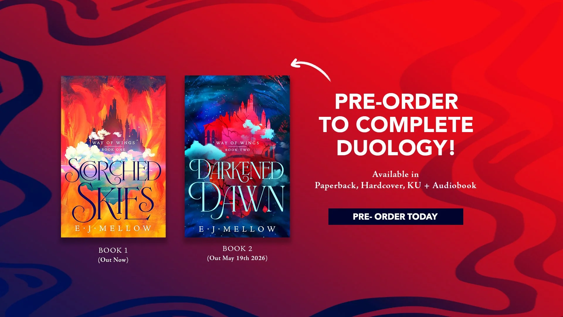 Website Cover Image_Darkened Dawn Preorder.jpg