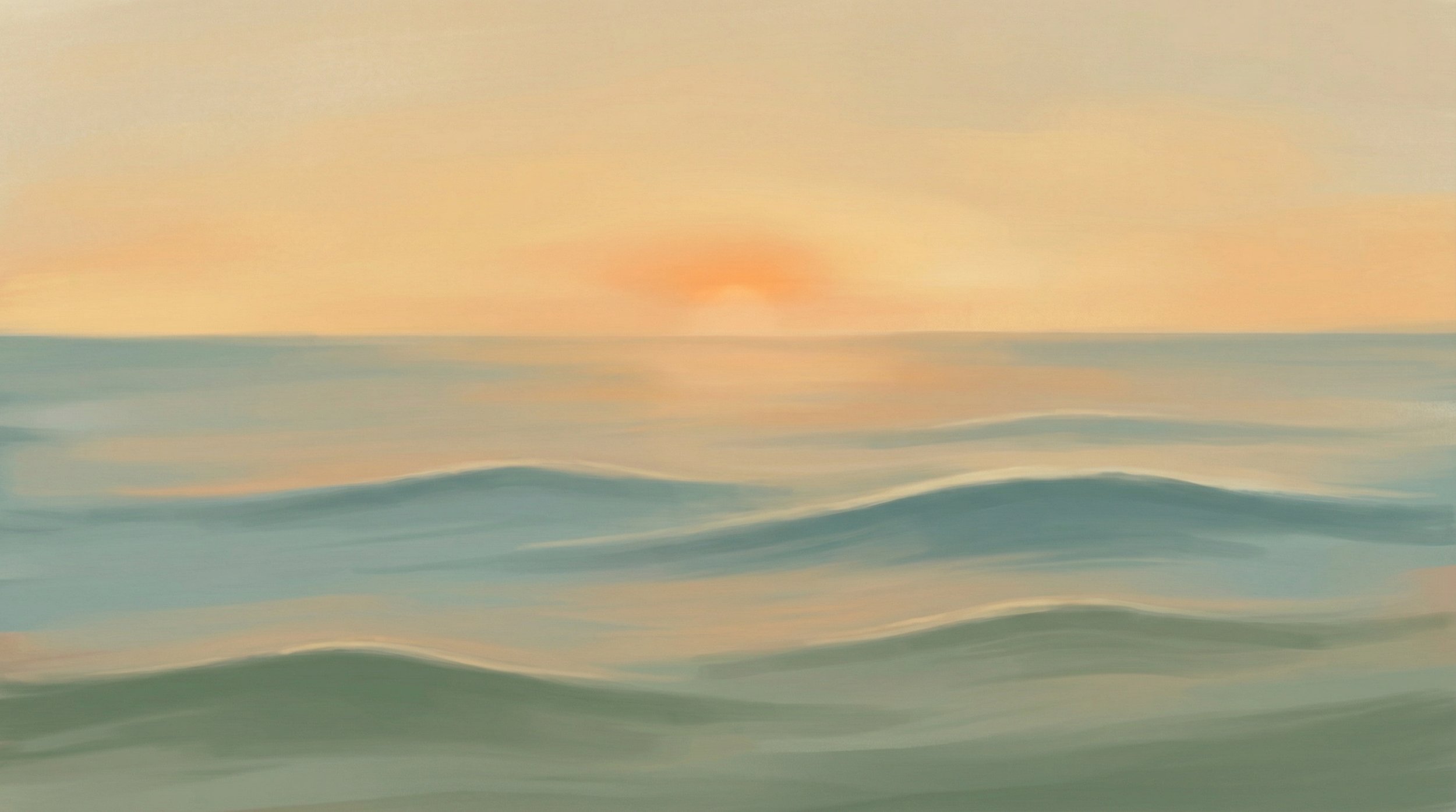 landing page millennium medical associates background image-ocean.jpeg