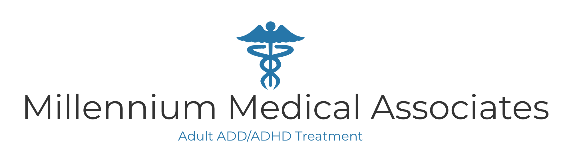 Millennium Medical Group Mi , millennium medical group – PONA
