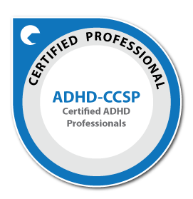 ADHD+Cert+digital+badge-1.png