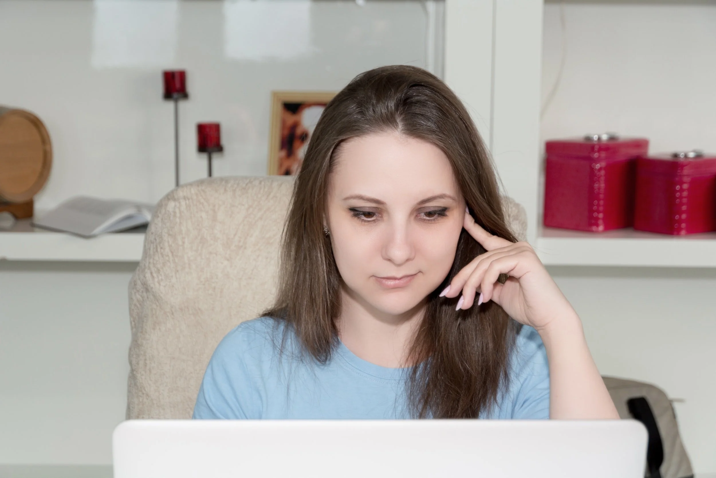 What is Adult ADHD?