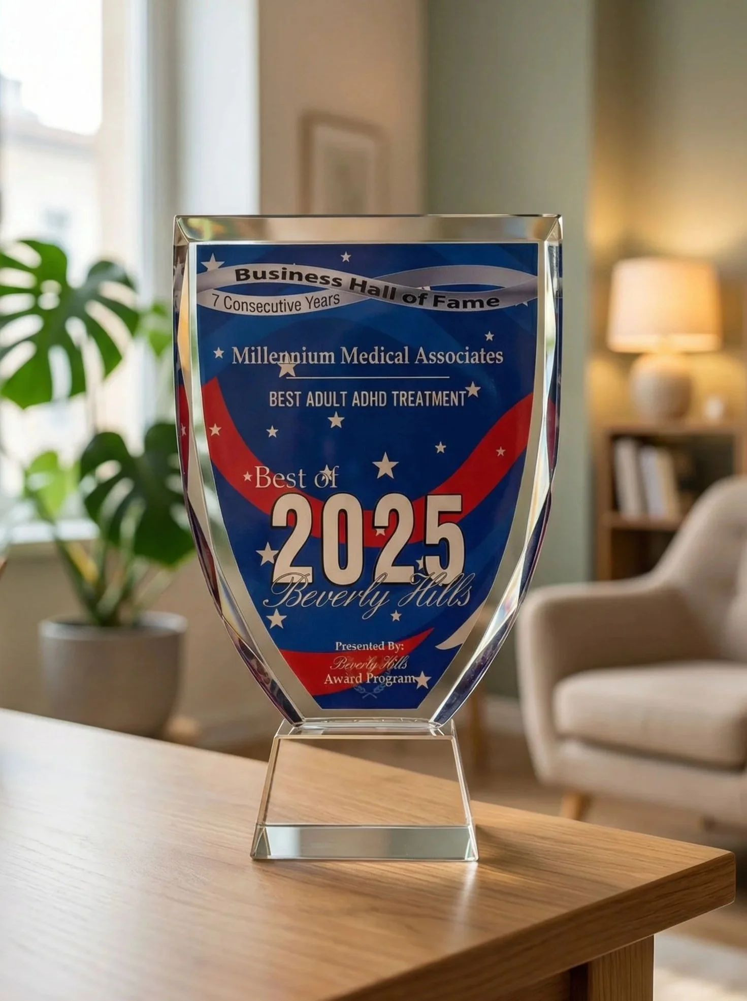 best-adhd-treatment-los angeles-beverly hills-2025