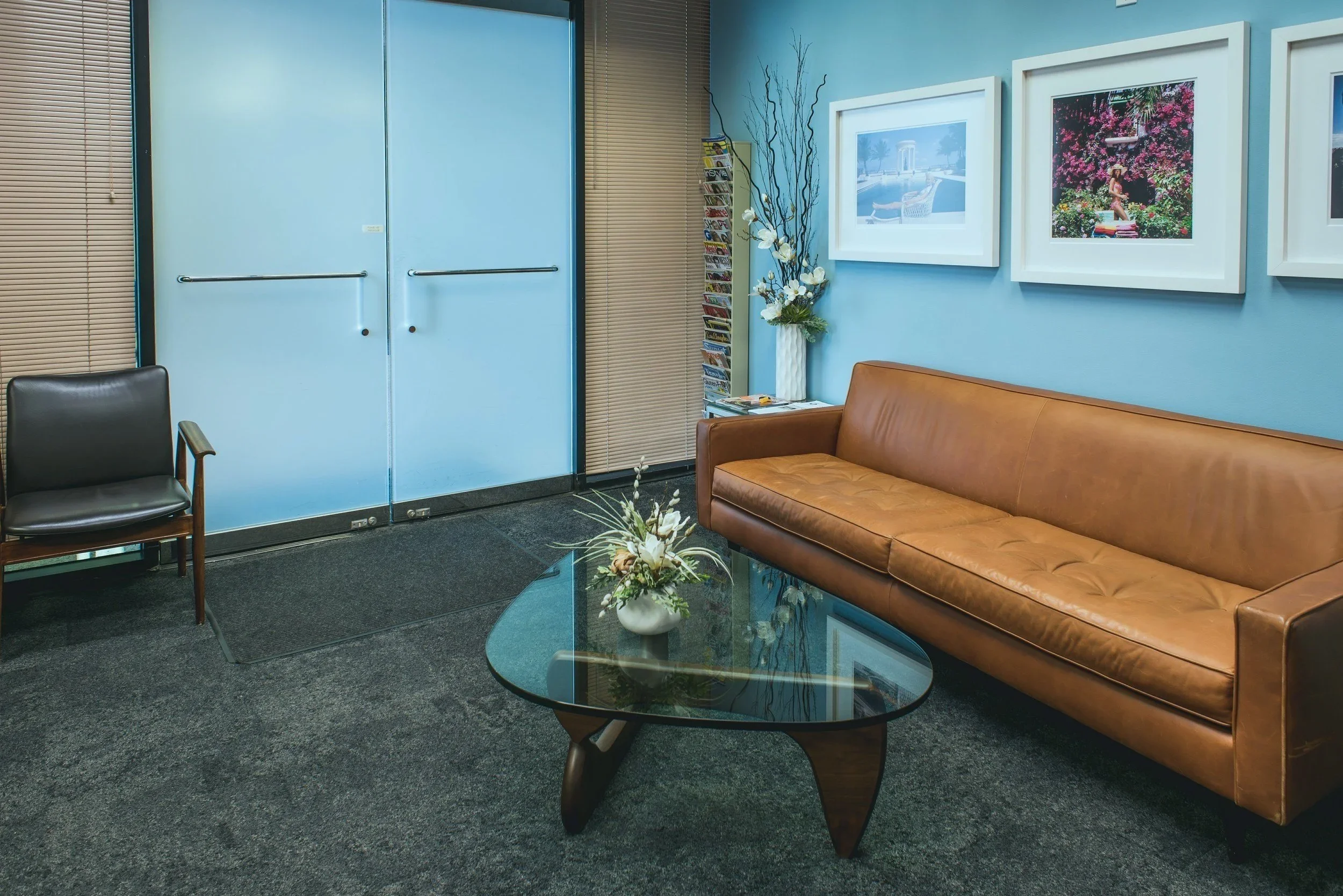 millennium-medical-associates-best-adhd-treatment-beverlyhills-losangeles.webp