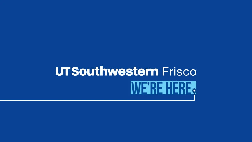 UTSW Banner.jpg