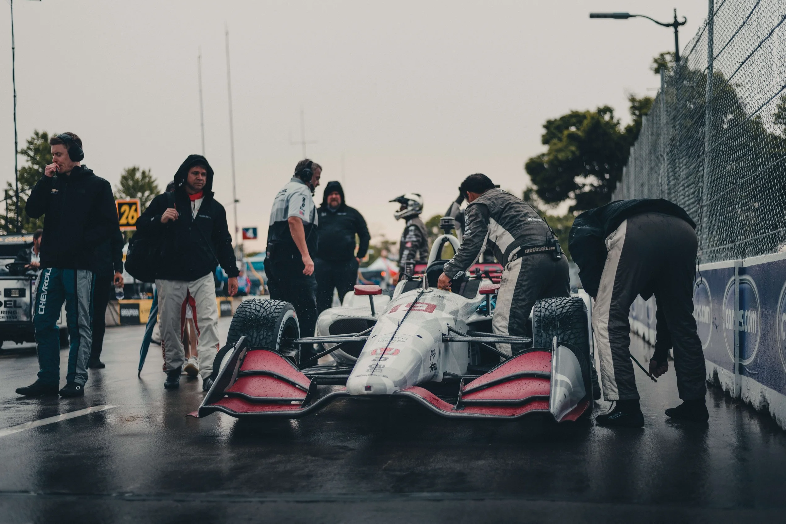 DetroitGP_Re-Edit_016.jpg