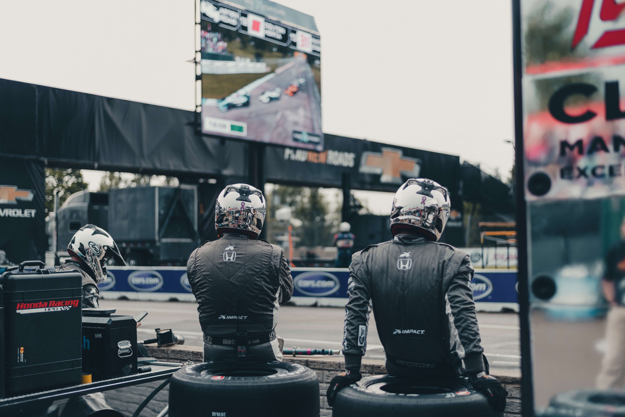 DetroitGP_Re-Edit_024.jpg