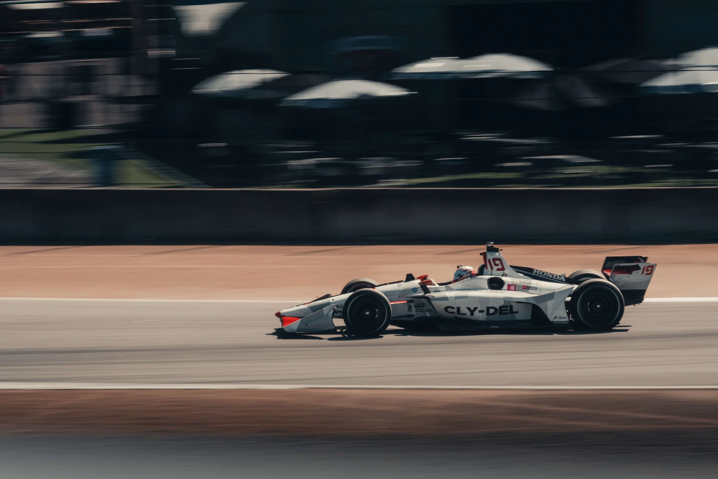 LagunaSeca_Re-Edit_007.jpg