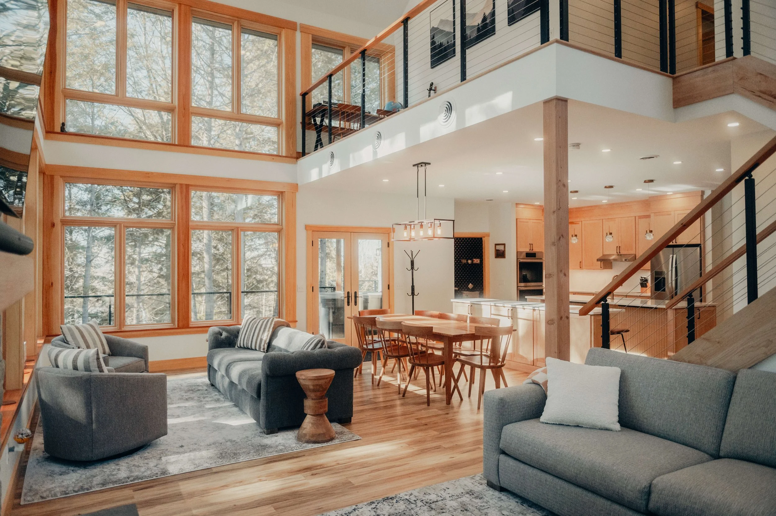 BowHill_Interior_008.jpg