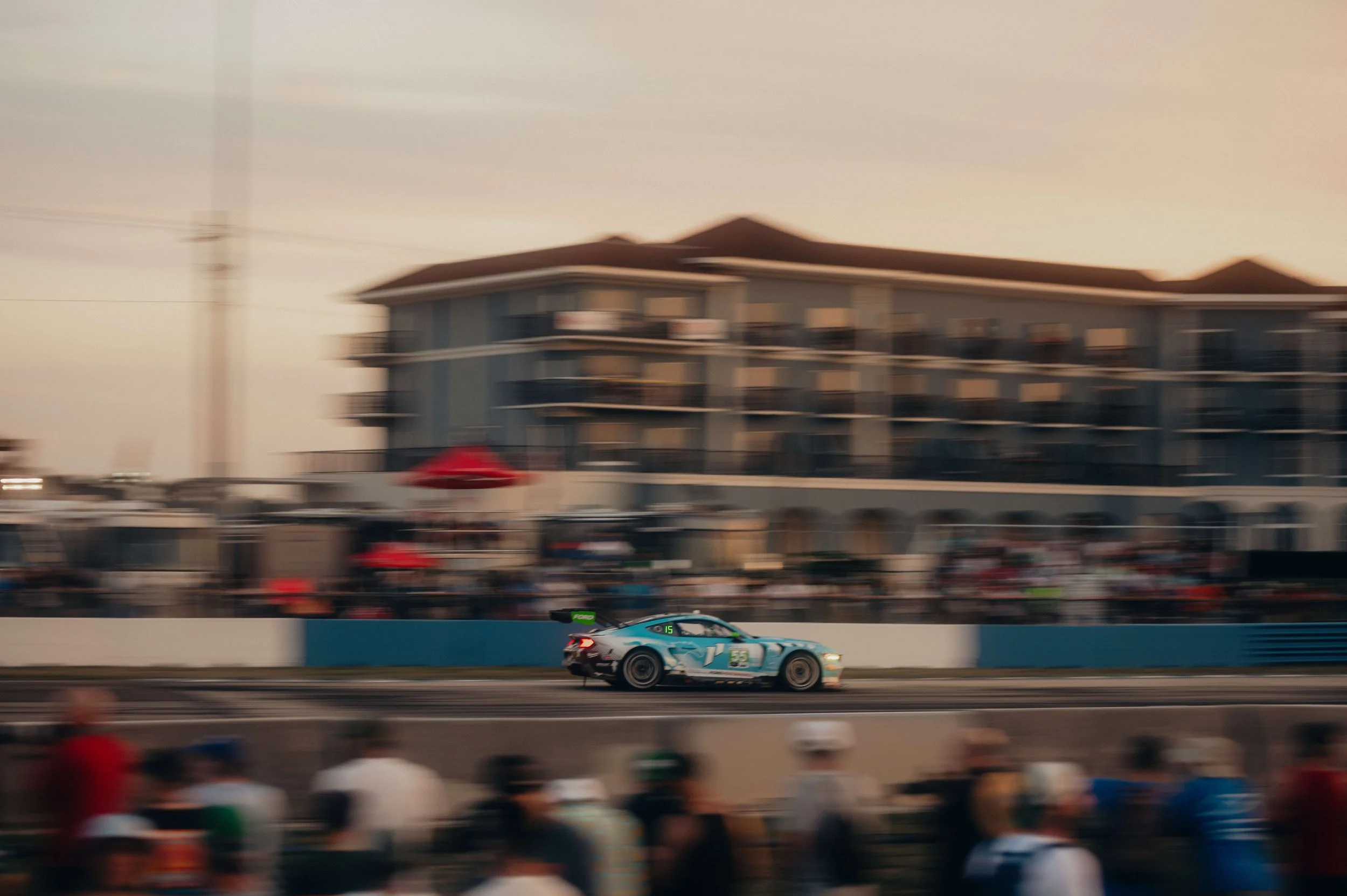 Sebring_057.jpg