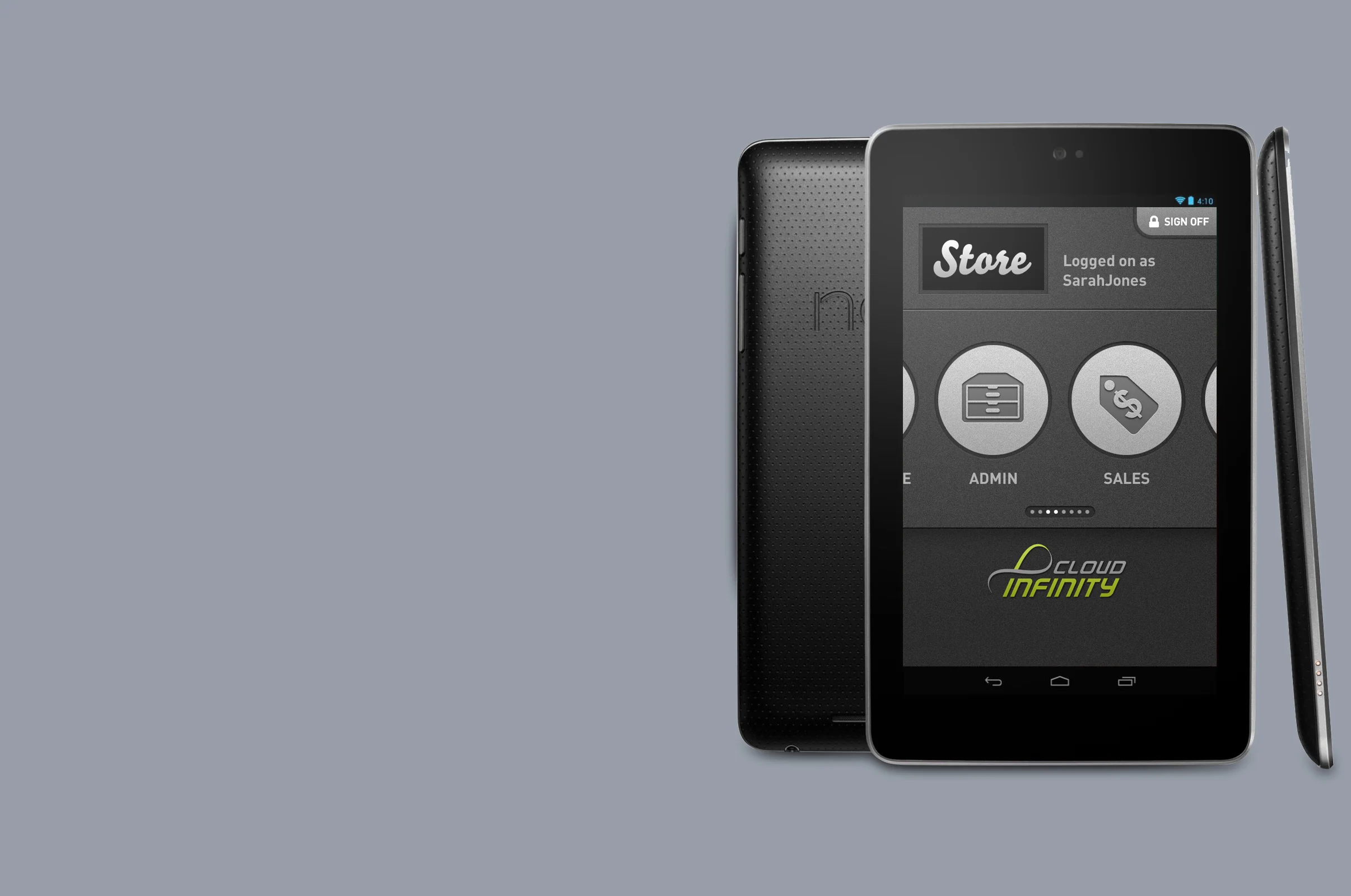 Tablet.jpg