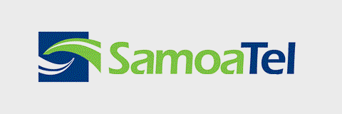 logo-samoatel.png