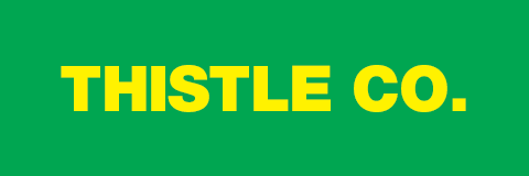 logo-thistle-co.png