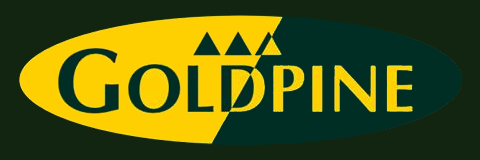 logo-goldpine.png