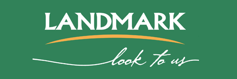 logo-landmark.png