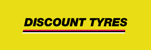 logo-discount-tyres.png