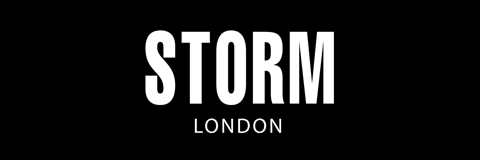 logo-storm.png