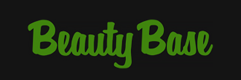 logo-beautybase.png