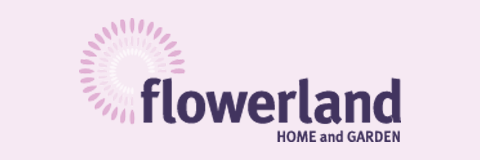 logo-flowerland.png