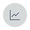 Analytics