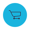 eCommerce
