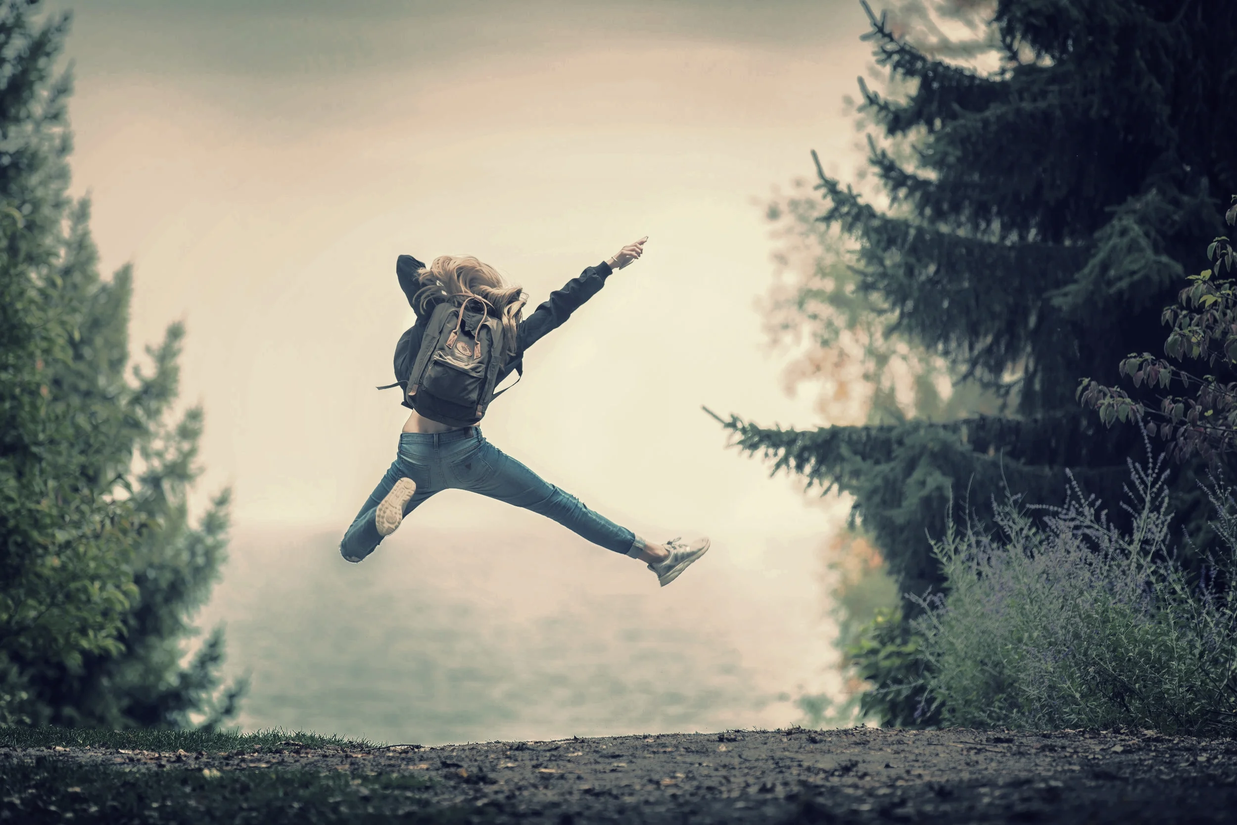 How to build the right mindset for retail success