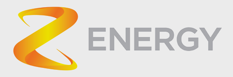 logo-z-energy.png