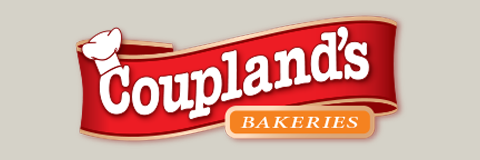 logo-couplands.png