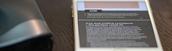ebook-cue-banner-2nd.jpg