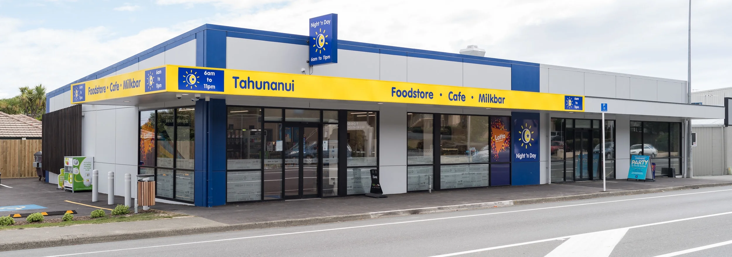Tahunanui.jpg