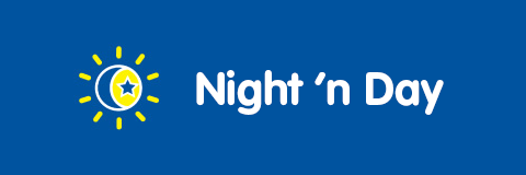 logo-night-n-day.png