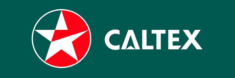 logo-caltex.png