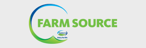 logo-farm-source.png