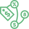 icon-coloured-wired-complexity-60px.png