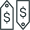 icon-grey-plan-pricing-60px.png