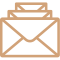 icon-email-integration-60px.png
