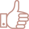 icon-coloured-customer-confidence-60px.png