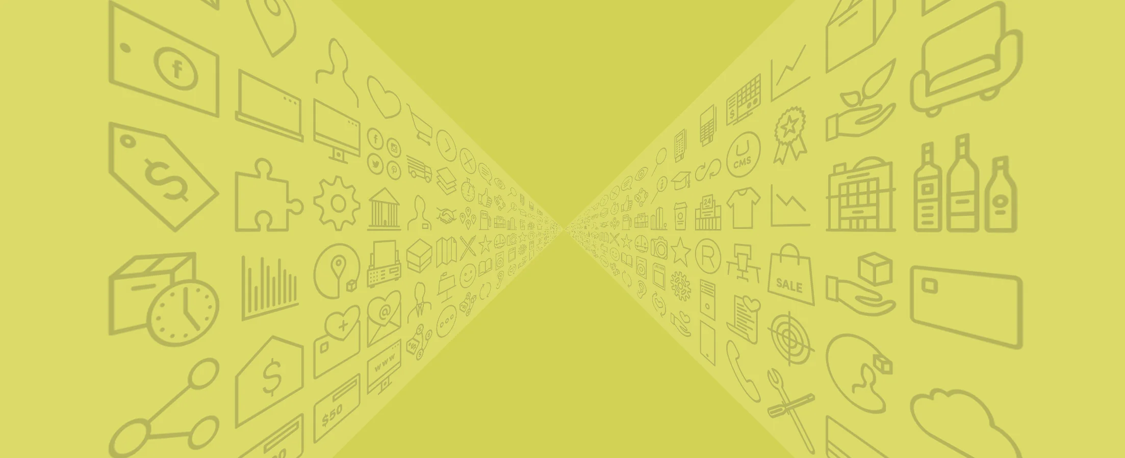 APIs and innovation: build your competitive advantage now