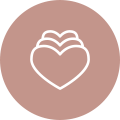 circle-icon-release-loyalty-tiers-120px.png