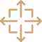 icon-coloured-wired-fluid-inventory-60px.png