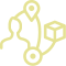 icon-coloured-wired-customers-choice-60px.png