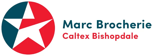 Caltex-Quote-Logo.jpg