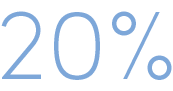 20-percent-lylac.png