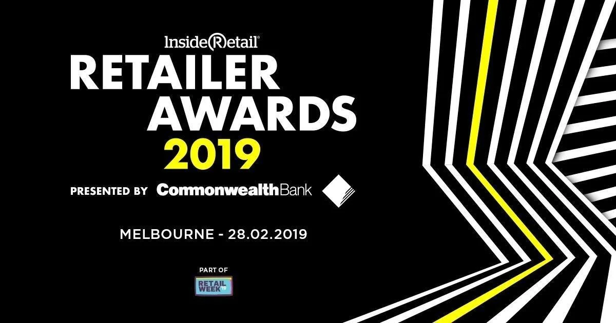 Retailer Awards.jpg