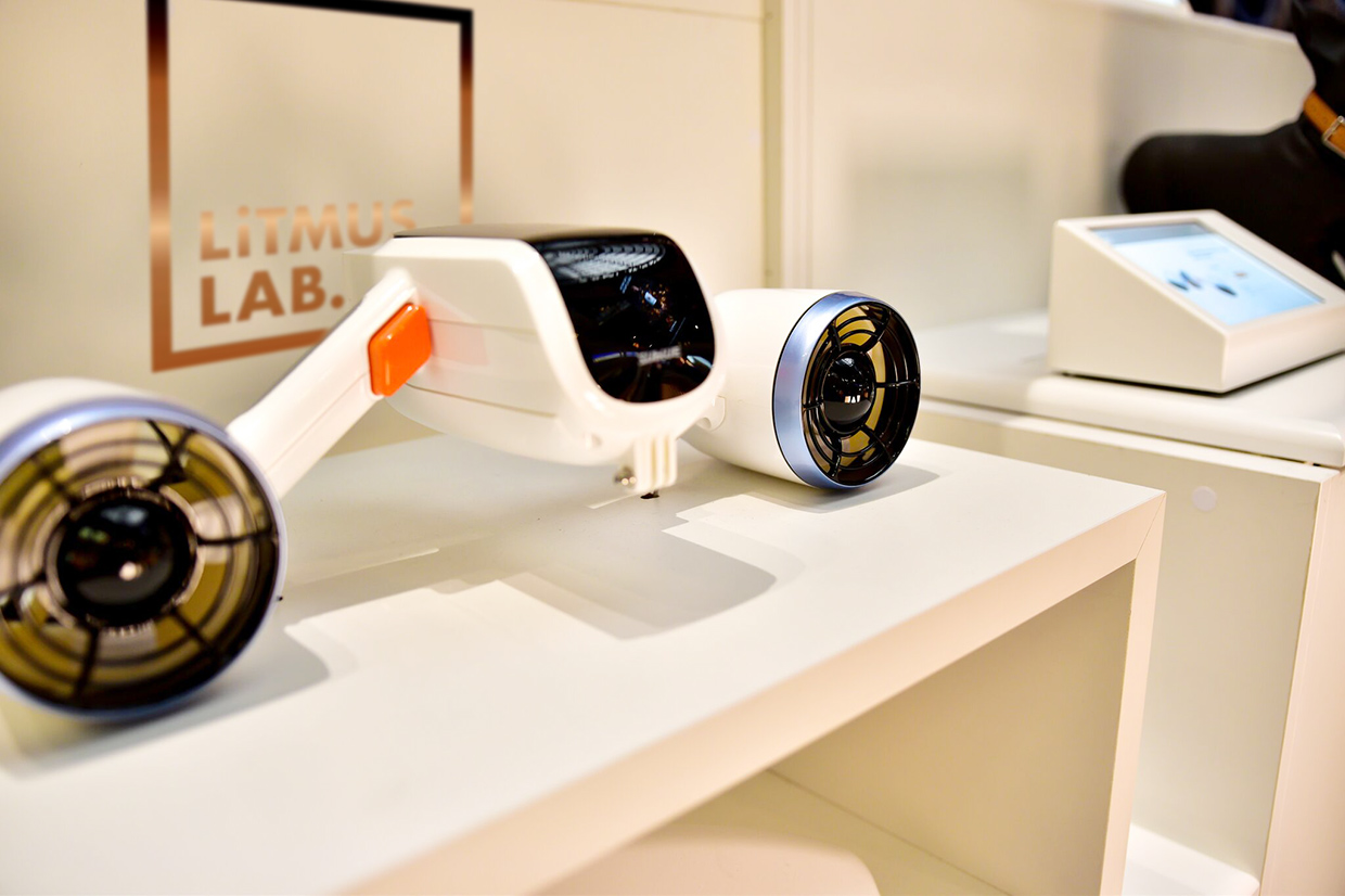 litmuslab-4.jpg