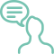 icon-infinity-support-60px.png