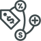 icon-grey-endless-options-60px.png