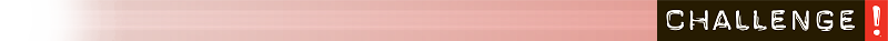 challenge_footer-speed.png