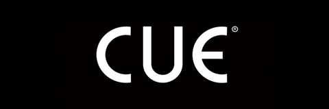 logo-cue.png