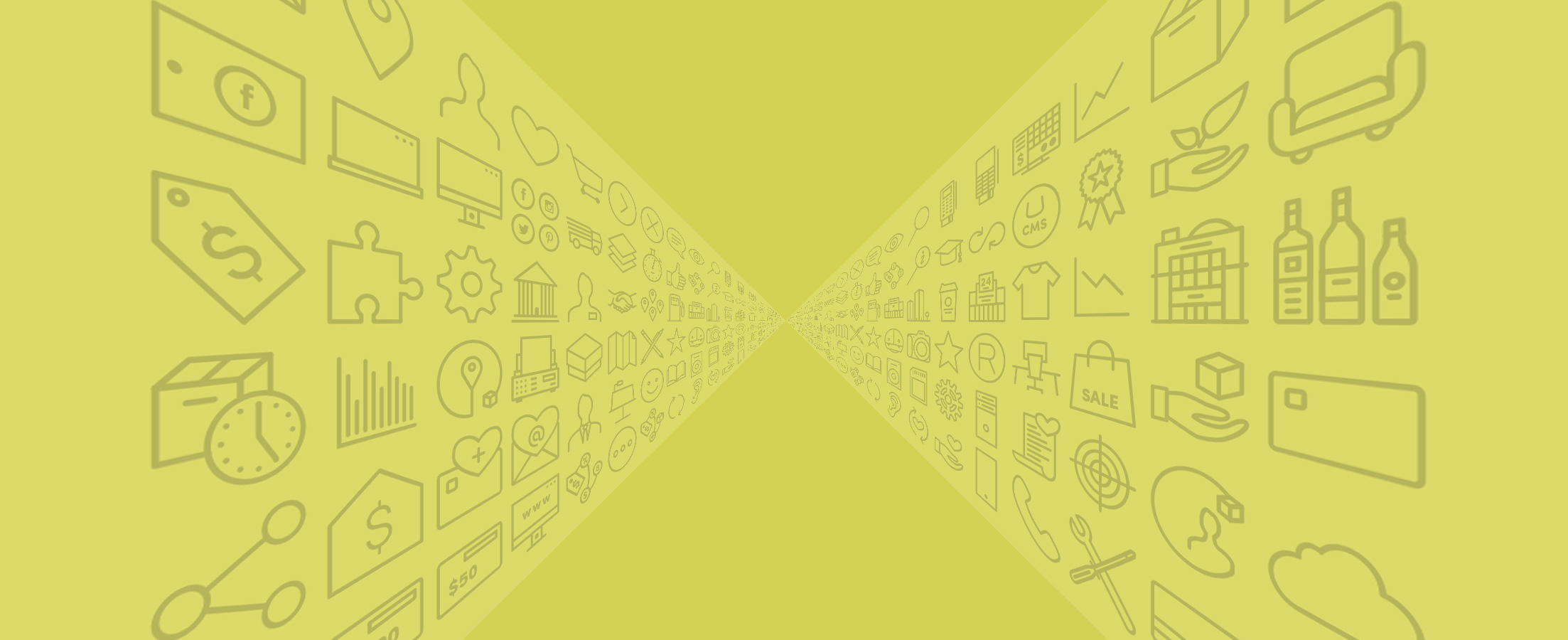 infinity-rms-zoomed-integration-api-banner.jpg