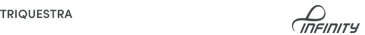 triquestra-international-infinity-2x.jpg